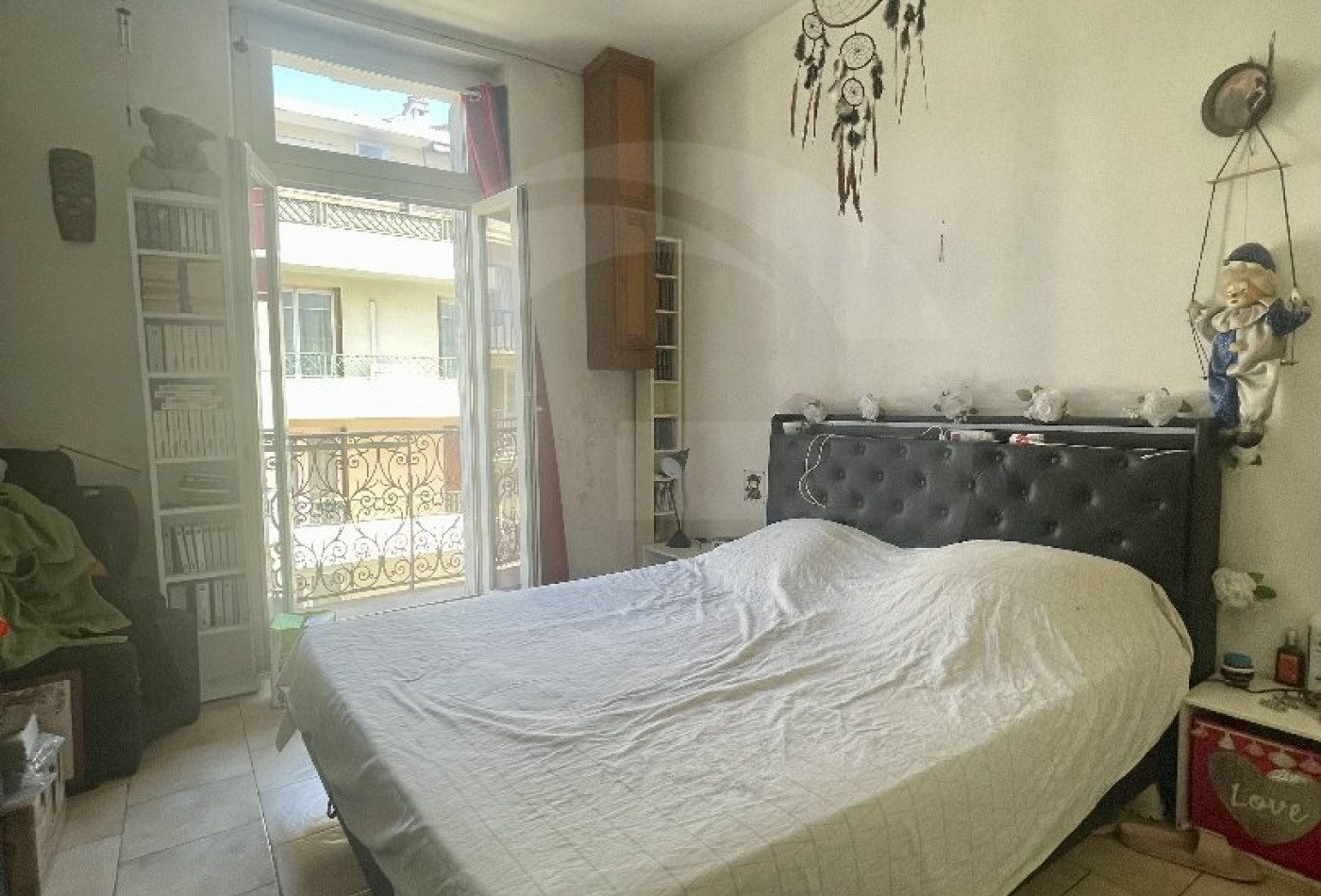 vente Appartement Sete - Photo 8