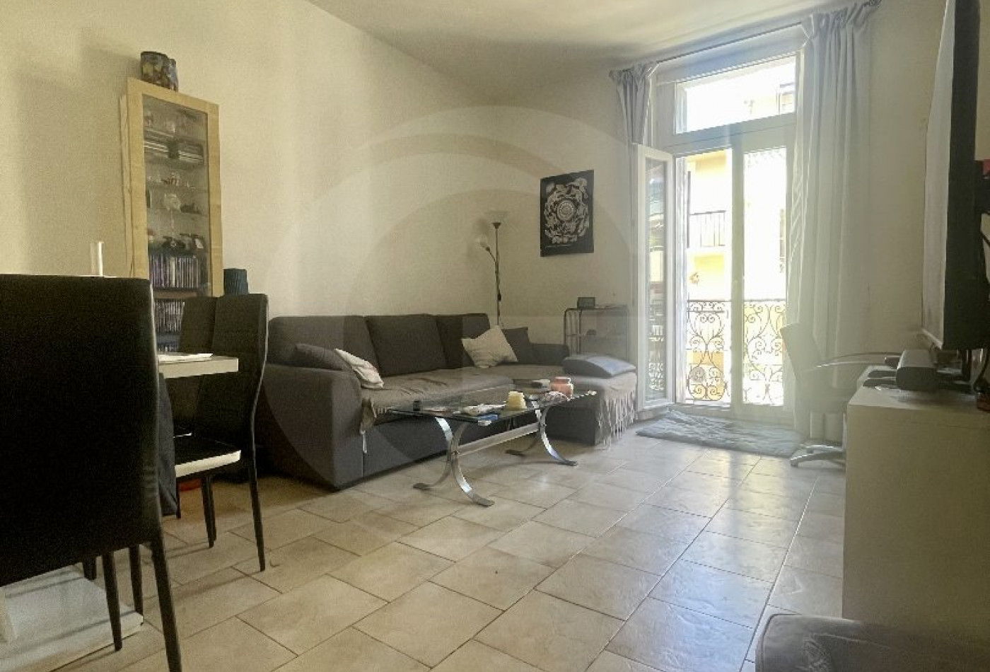 vente Appartement Sete - Photo 4