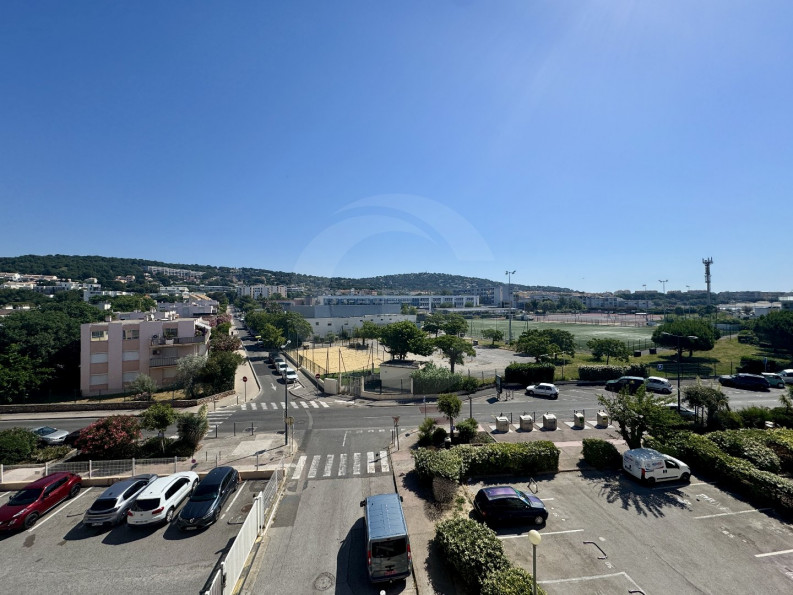 vente Appartement Sete - Photo 2