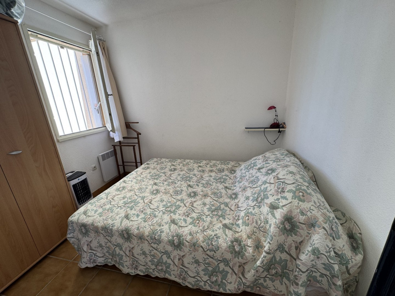 vente Appartement Sete - Photo 4