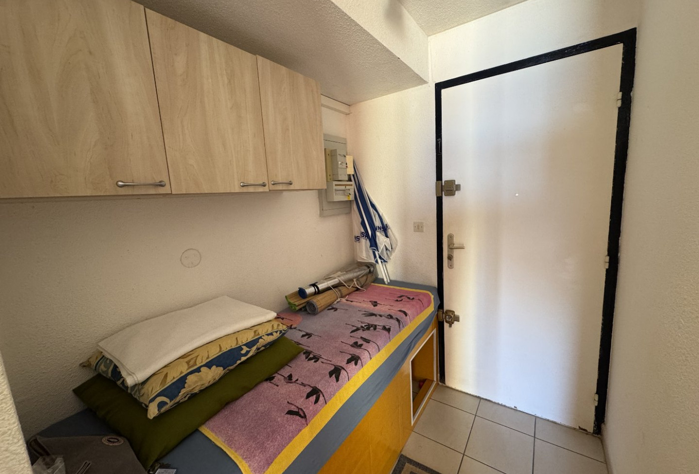 vente Appartement Sete - Photo 5