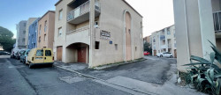 vente Studio Montpellier