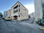 vente Studio Montpellier