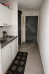 vente Studio Montpellier