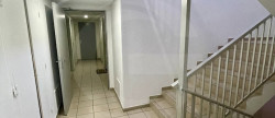 vente Studio Montpellier