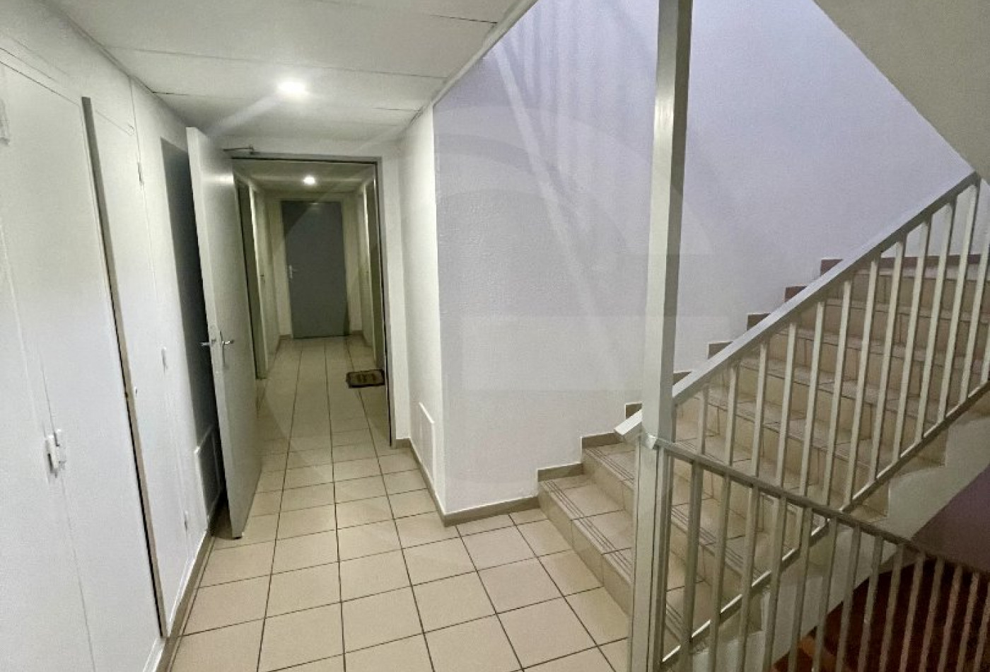 vente Studio Montpellier - Photo 3