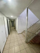 vente Studio Montpellier