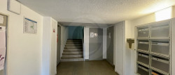 vente Studio Montpellier