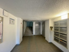 vente Studio Montpellier