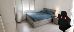 vente Studio Montpellier