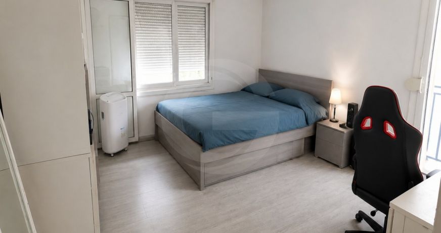 vente Studio Montpellier