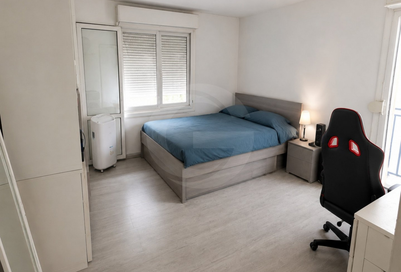 vente Studio Montpellier - Photo 4