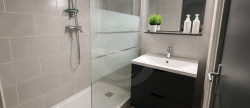 vente Studio Montpellier