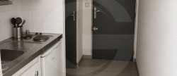 vente Studio Montpellier
