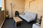 vente Studio Montpellier