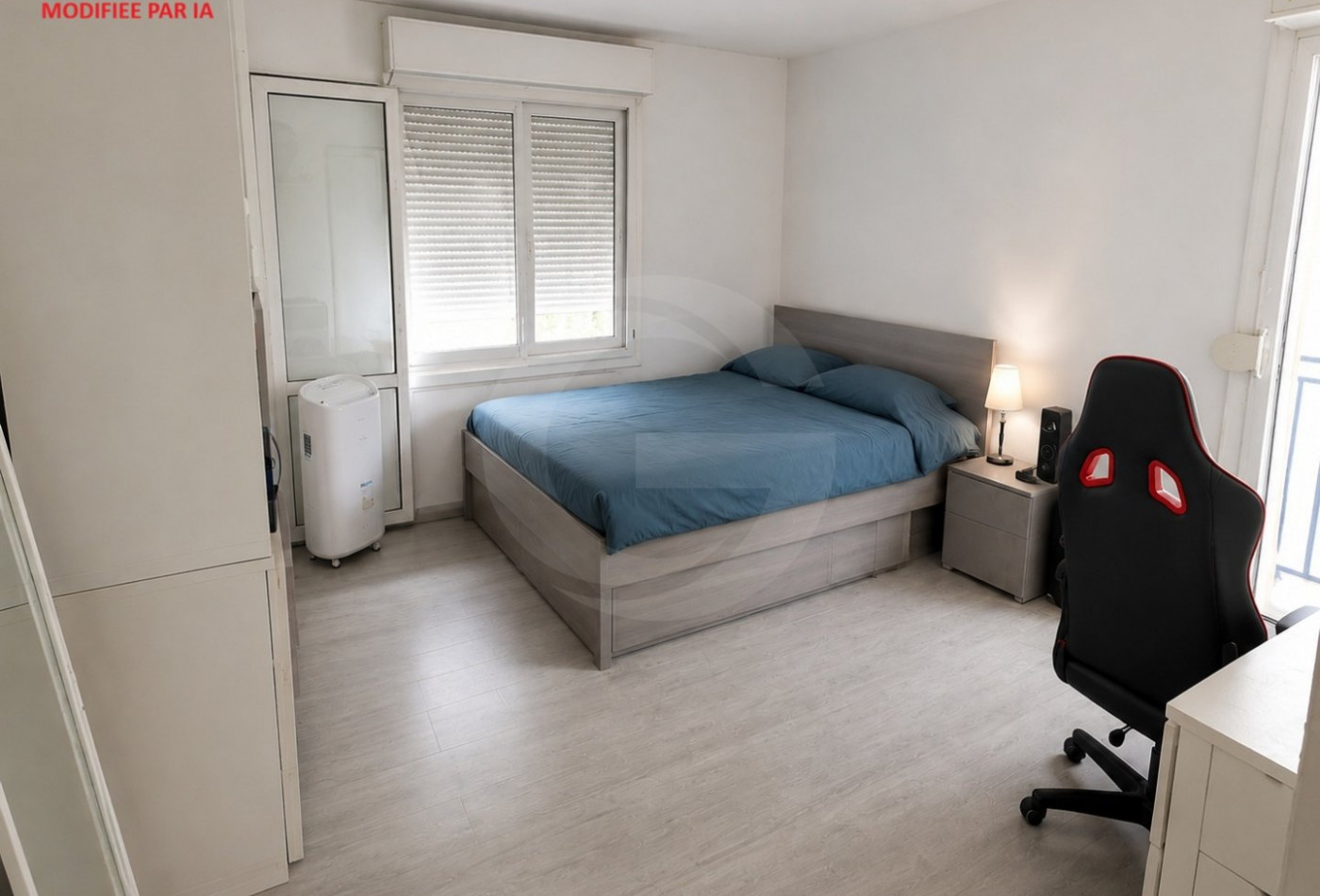 vente Studio Montpellier - Photo 4
