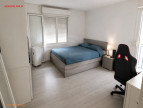 vente Studio Montpellier