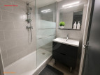 vente Studio Montpellier