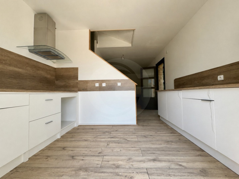 vente Maison Sete - Photo 3