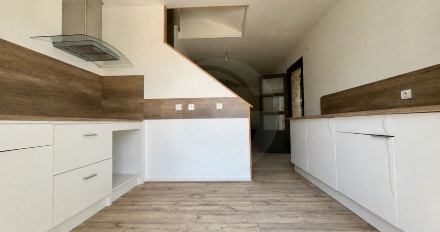 vente Maison Sete