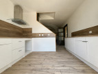 vente Maison Sete