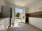 vente Maison Sete