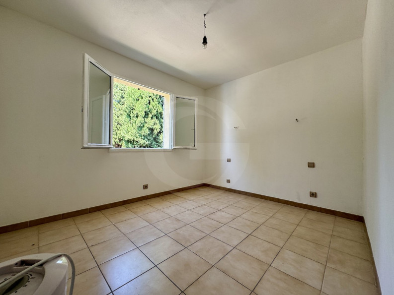 vente Maison Sete - Photo 7