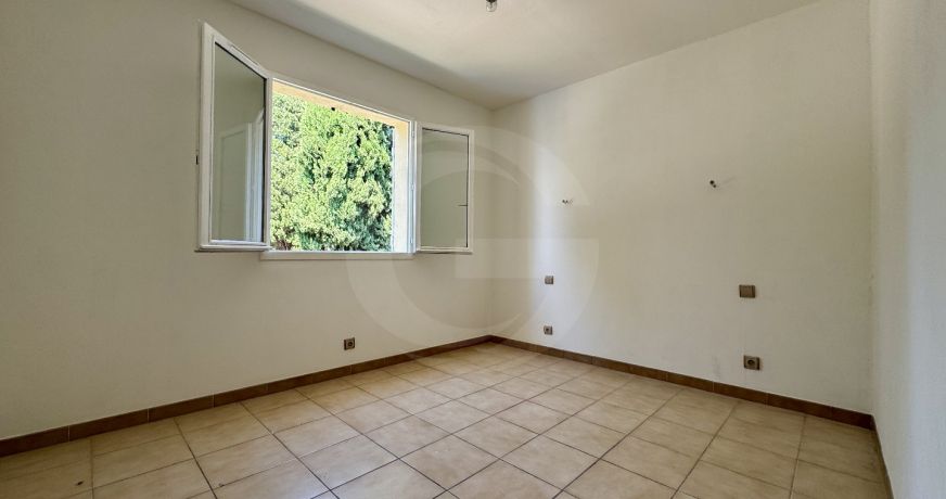 vente Maison Sete