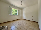 vente Maison Sete