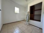 vente Maison Sete