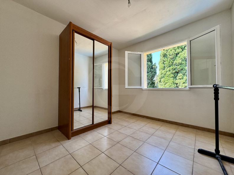 vente Maison Sete - Photo 9