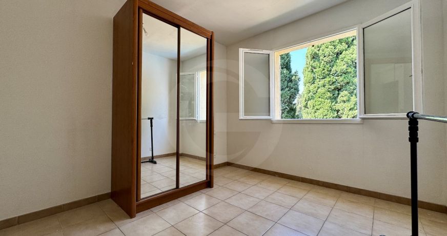 vente Maison Sete