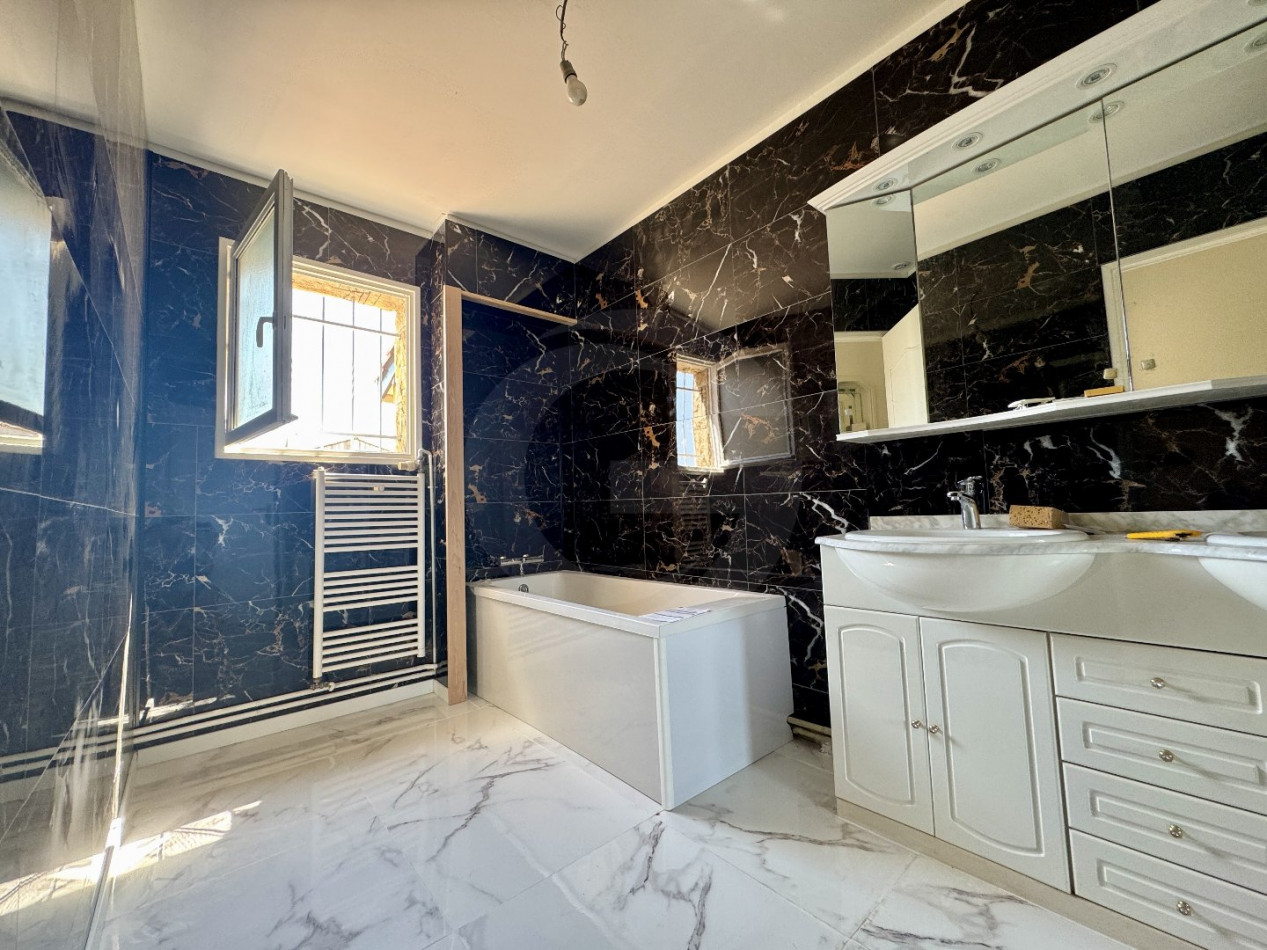 vente Maison Sete - Photo 9
