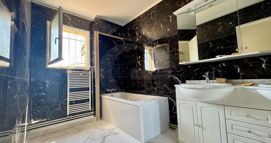 vente Maison Sete