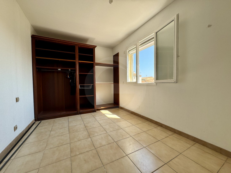 vente Maison Sete - Photo 10