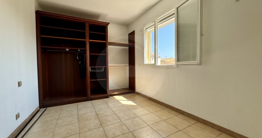 vente Maison Sete