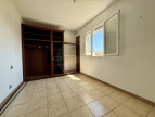 vente Maison Sete