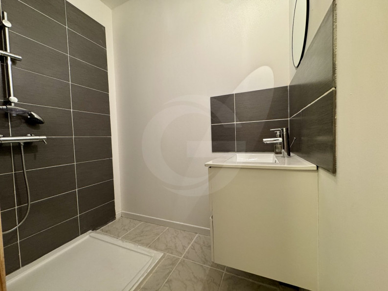 vente Maison Sete - Photo 6