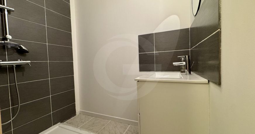 vente Maison Sete