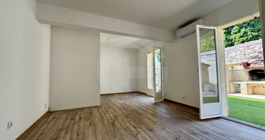 vente Maison Sete