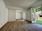 vente Maison Sete