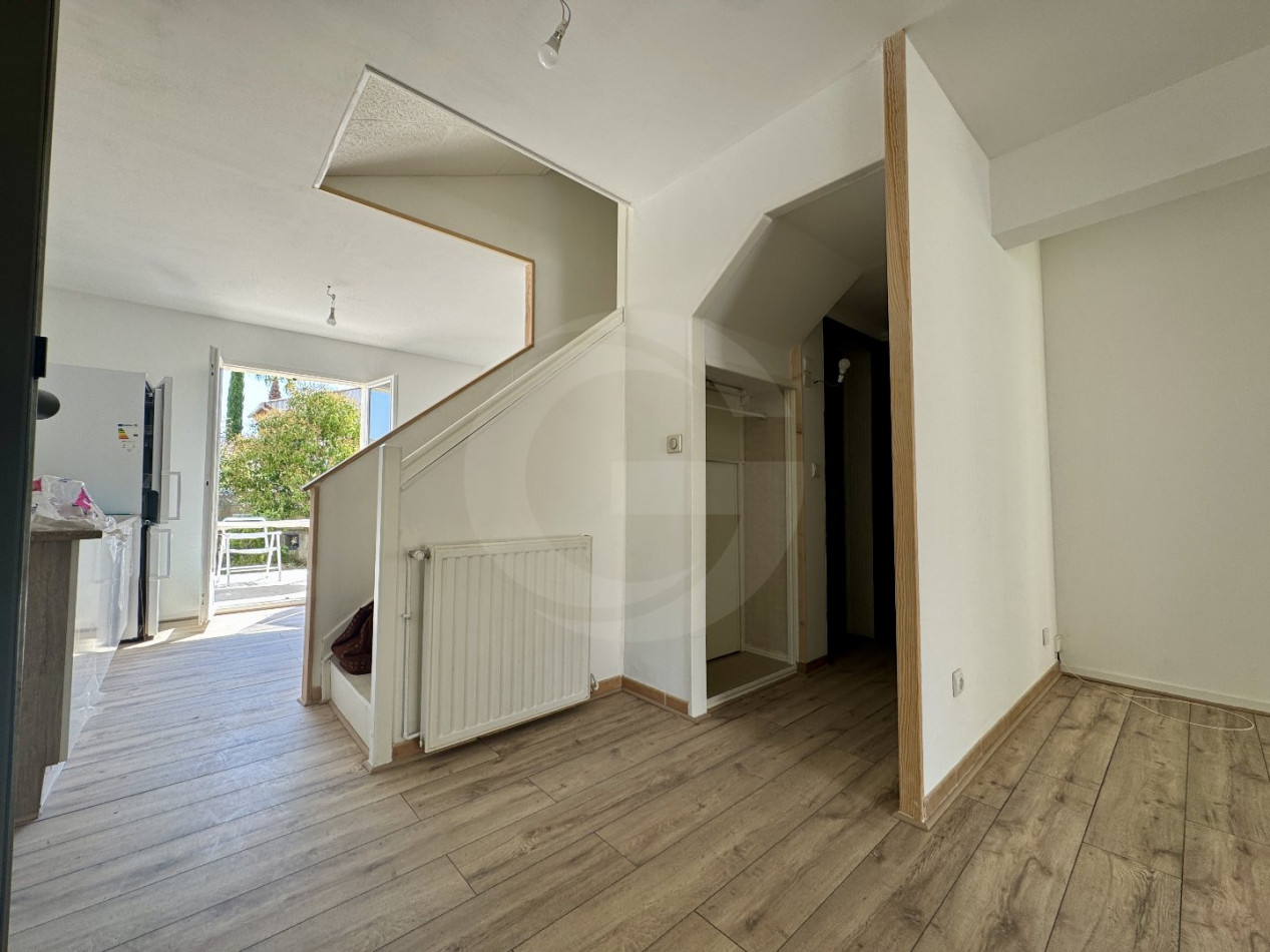 vente Maison Sete - Photo 10