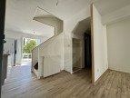 vente Maison Sete