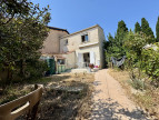 vente Maison Sete