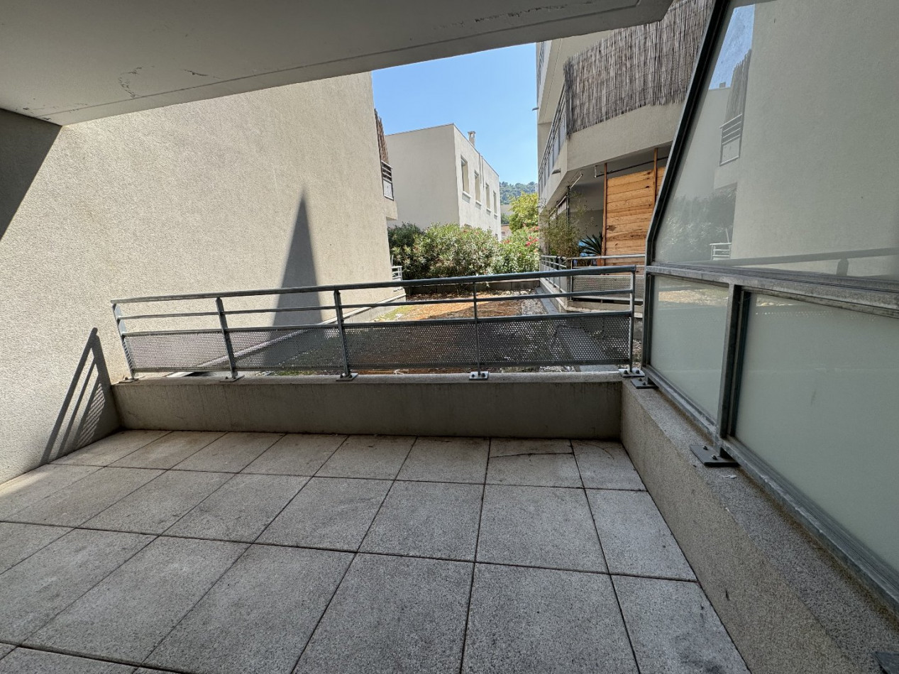 vente Appartement Sete - Photo 3