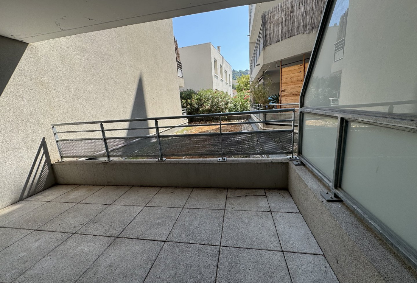 vente Appartement Sete - Photo 3