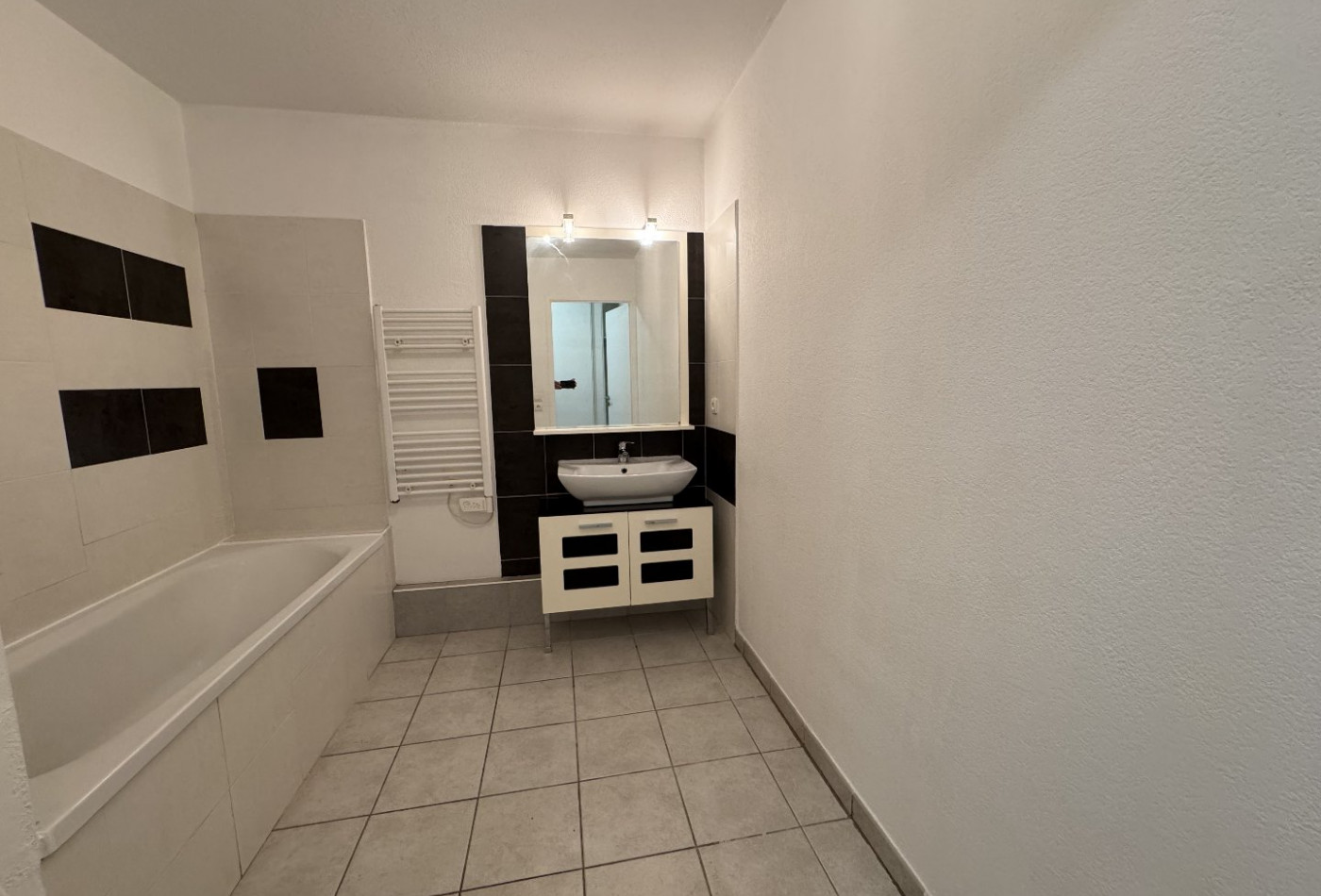 vente Appartement Sete - Photo 5