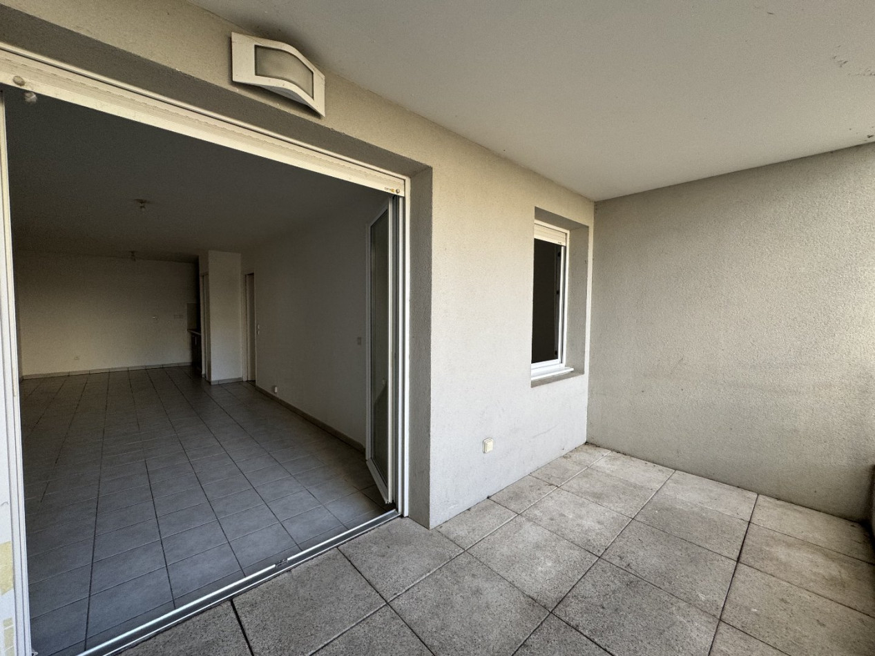 vente Appartement Sete - Photo 4
