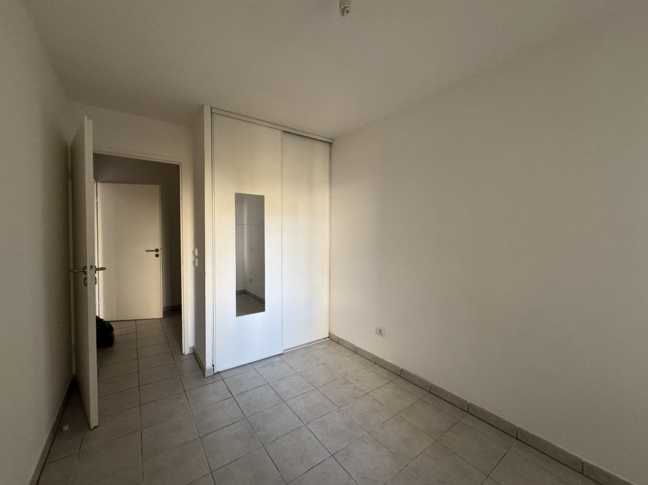 vente Appartement Sete - Photo 5