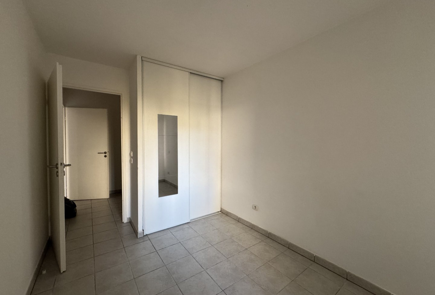 vente Appartement Sete - Photo 4